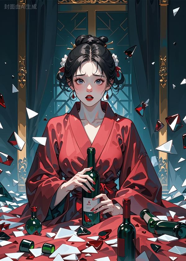 绑定花钱返利系统，钱越花越多！