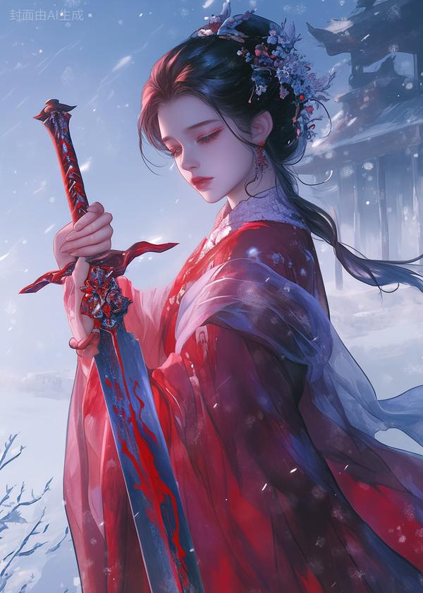 月昭昭