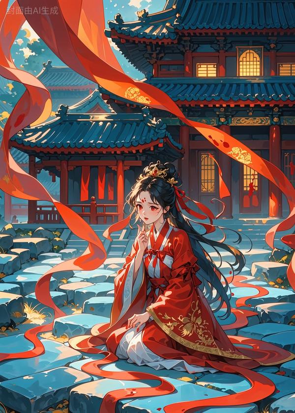 无妄无妄