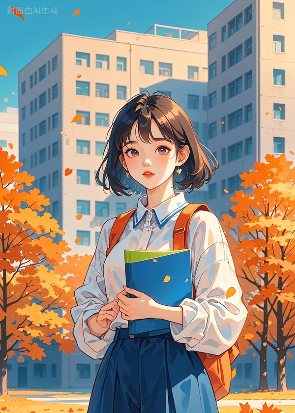 东北虎妞整顿寝室，专治各种不服
