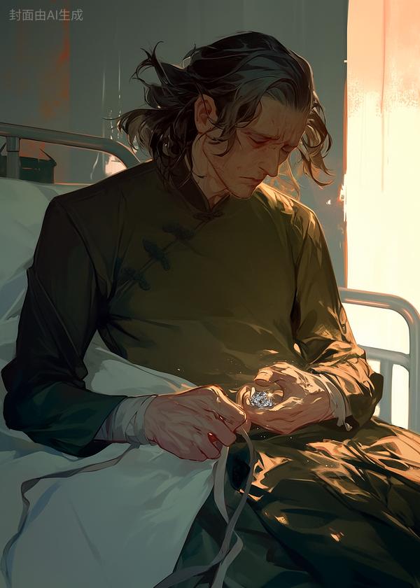 同床异梦