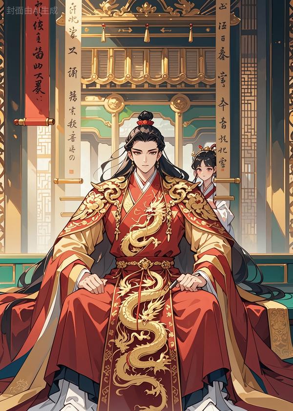 对联妙趣（一）