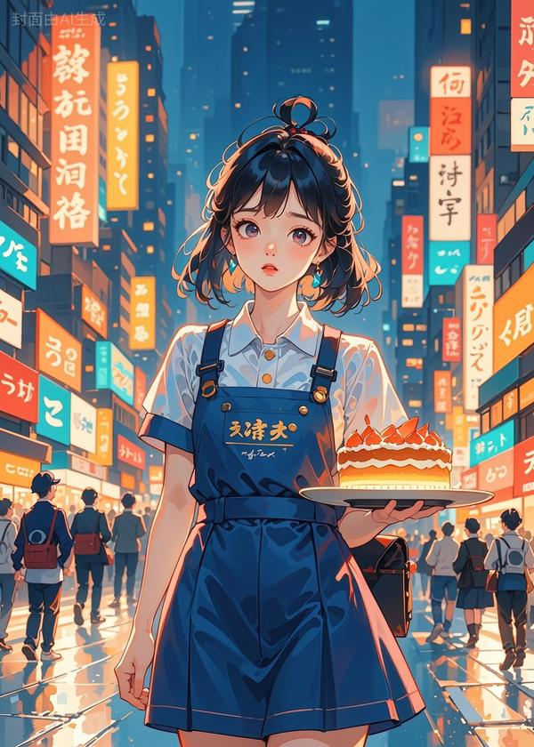 微风让人清醒
