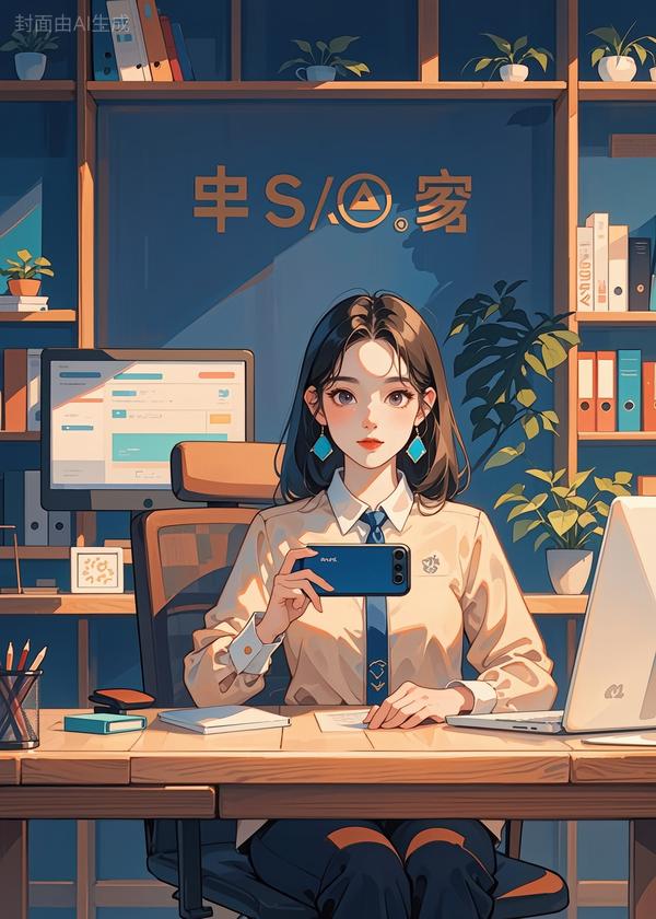 我弟穿越回来，管我老板叫姐夫