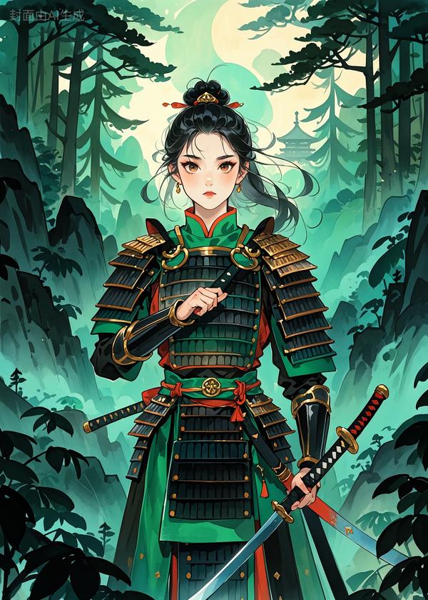 温九安