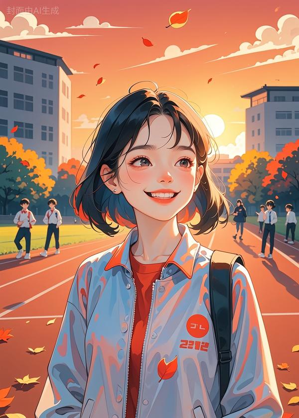 晚风凉透真心