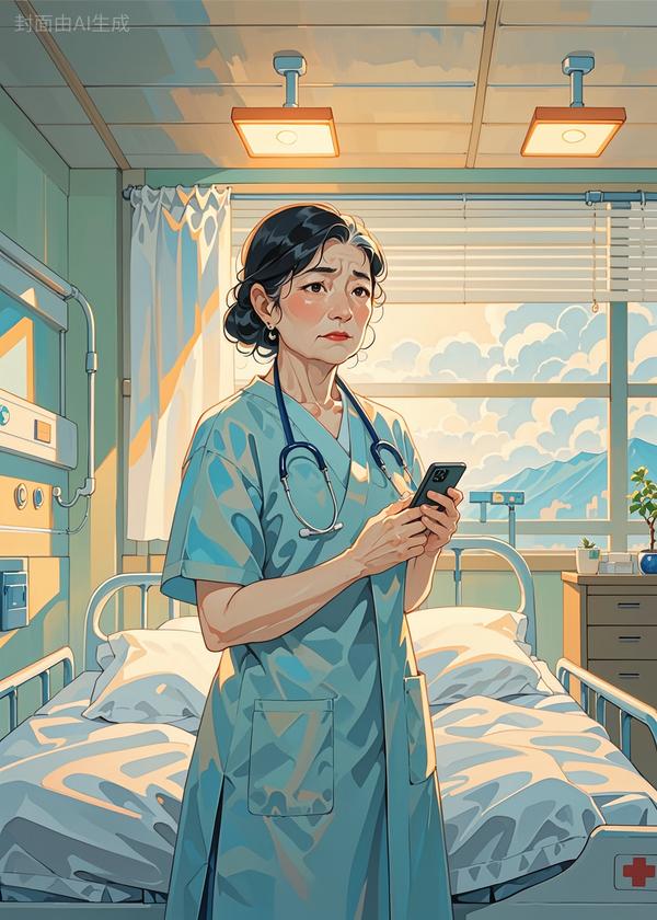 恋爱脑不是病看我如何解决
