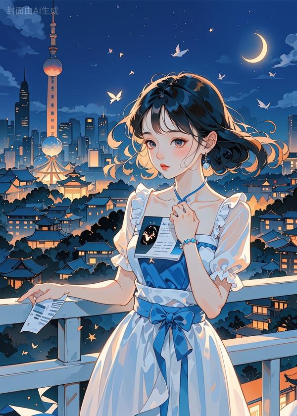 给白月光挡灾三年，我死后，京圈太子爷疯了