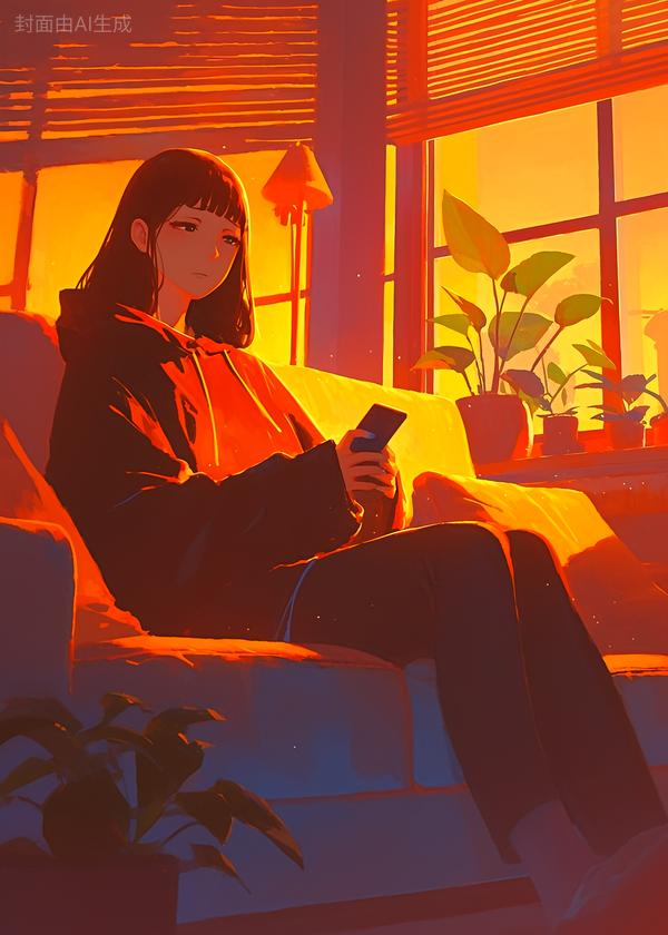 离婚后，我被军少宠上天