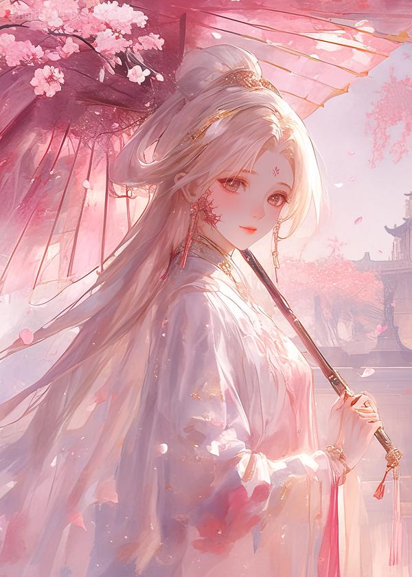 易皮