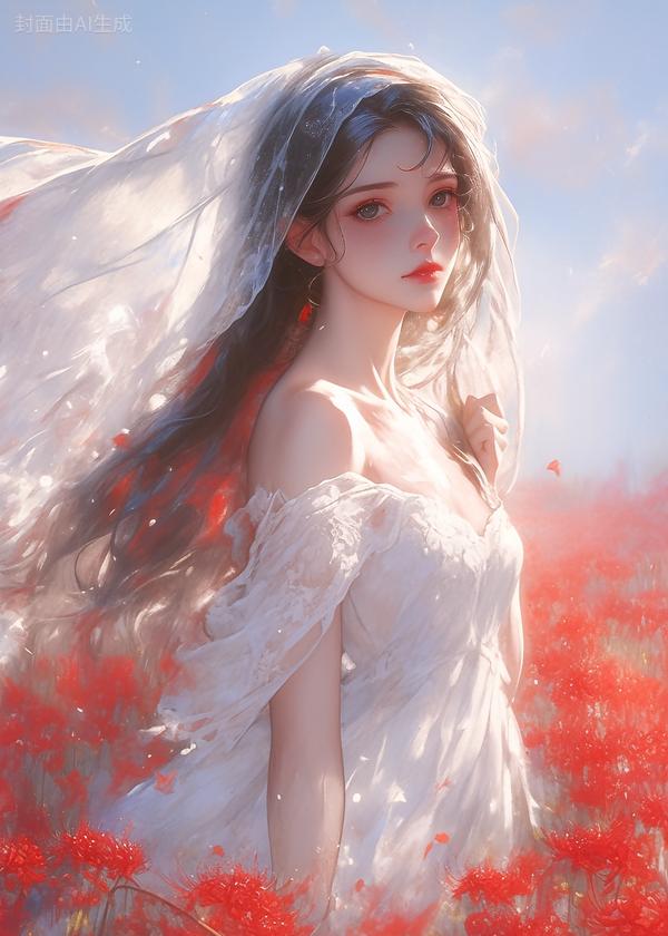 此爱绵绵无绝期