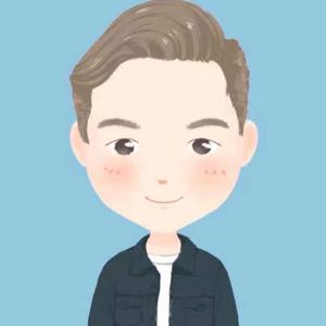 今夜抓條魚頭像