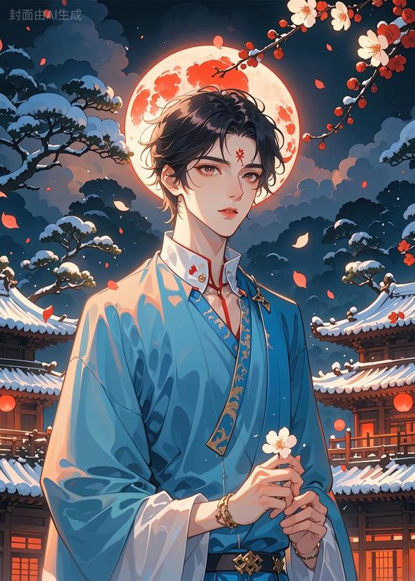 月听