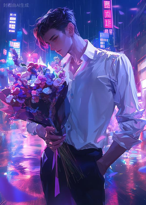 锦鲤