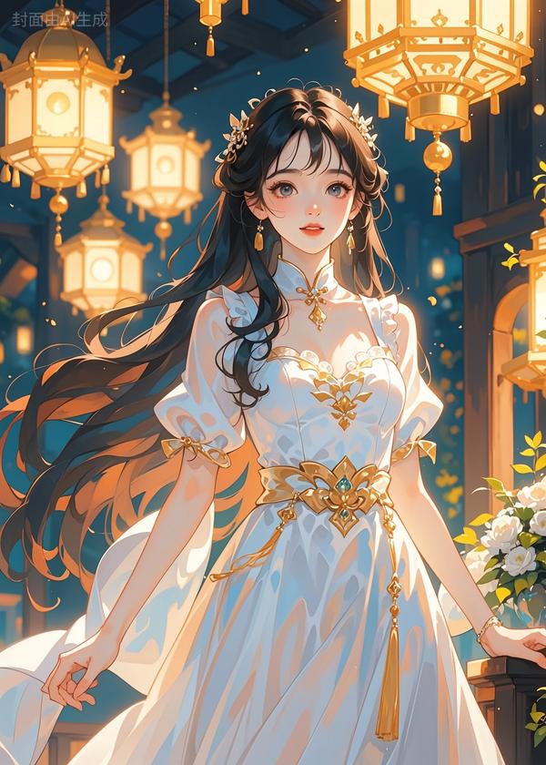 浅夏成叙