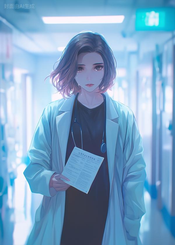 清颜