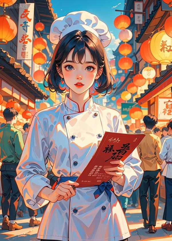 房东涨租逼我搬走，我把新店开在对面，整条街为我让路