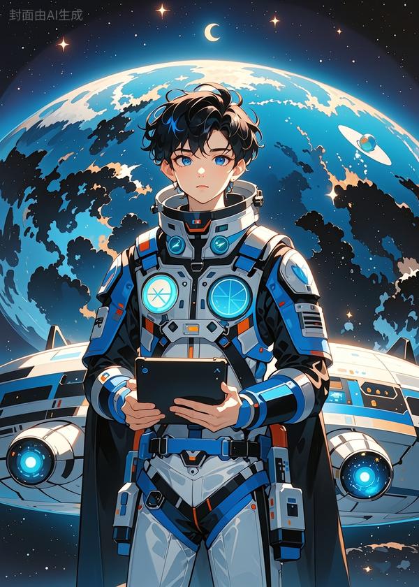 6_8_书名：《全球洪水：我打造了诺亚方舟》_97_106