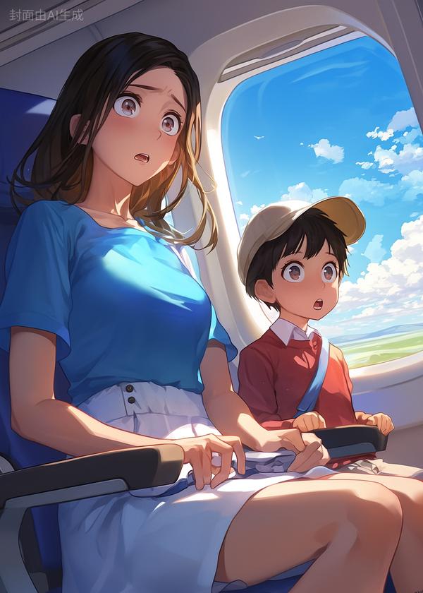 星辰