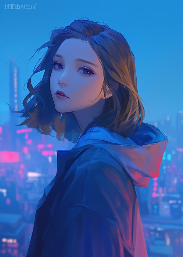 妈妈人生的污点