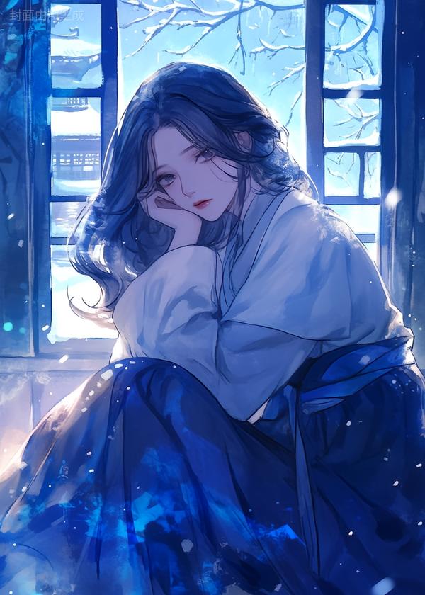 爱你无忧
