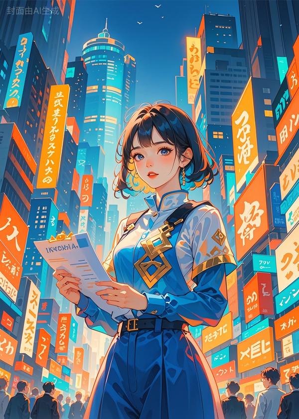 此后山水不相逢