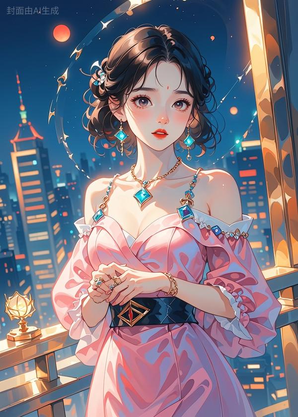 蚀骨悔恨