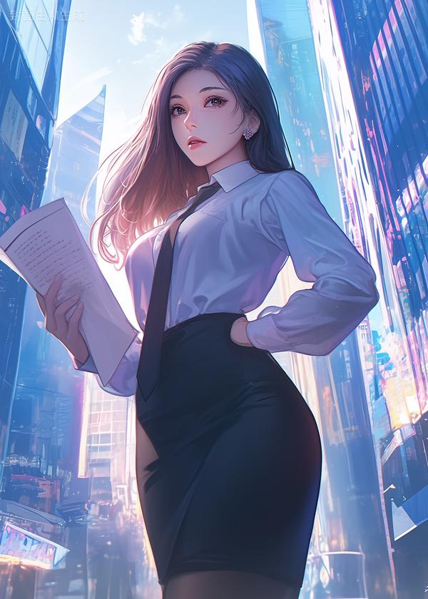 归途