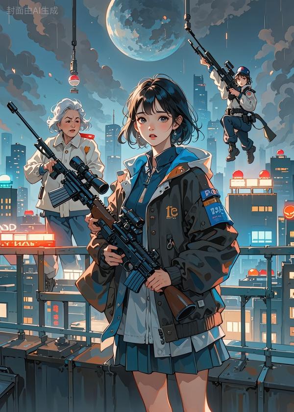 婆婆坠楼亡，老公却为凶手开脱！