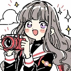 每天都在不同世界當(dāng)神明作者滴個隆咚嗆