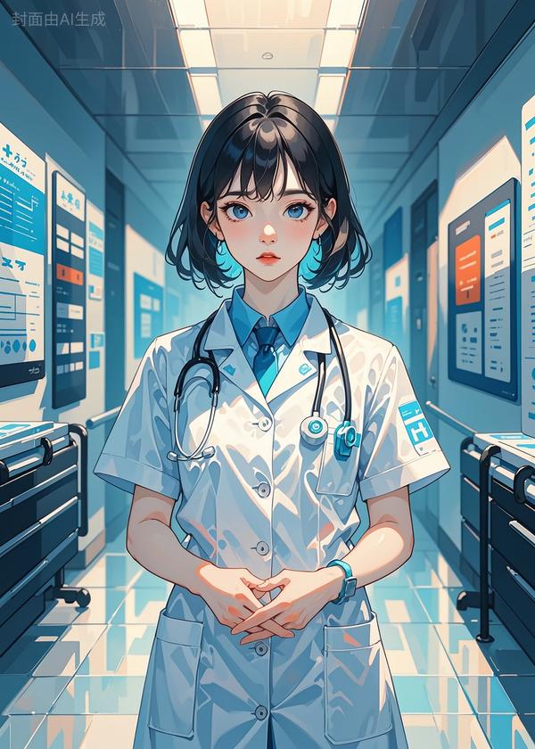 离婚后，我让京圈太子爷下跪