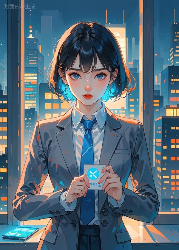 大女主甜恋悬疑故事