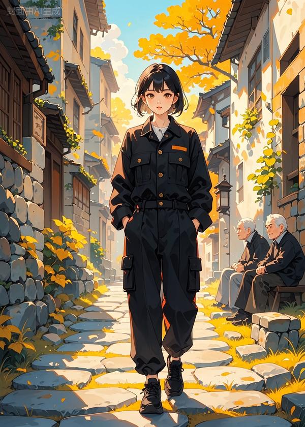 许你万霖