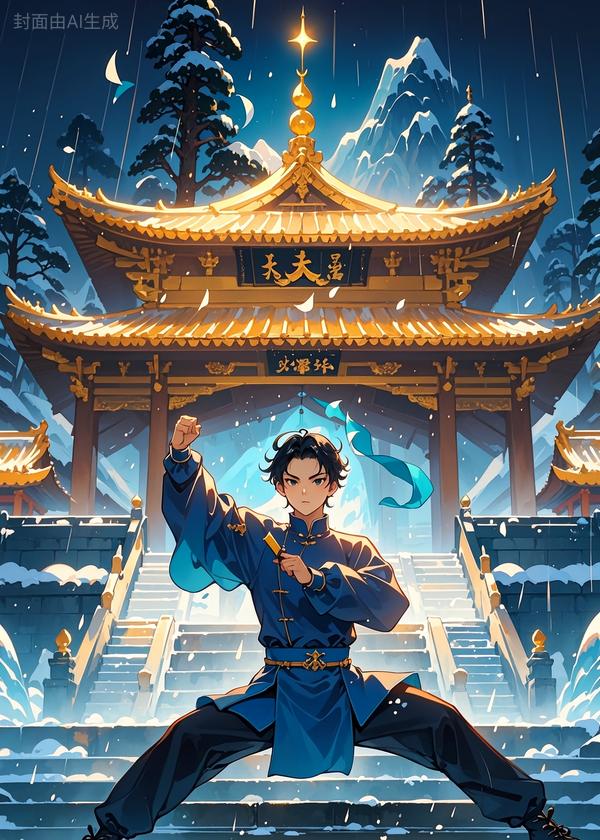 皇城根儿底下，杀人不用刀