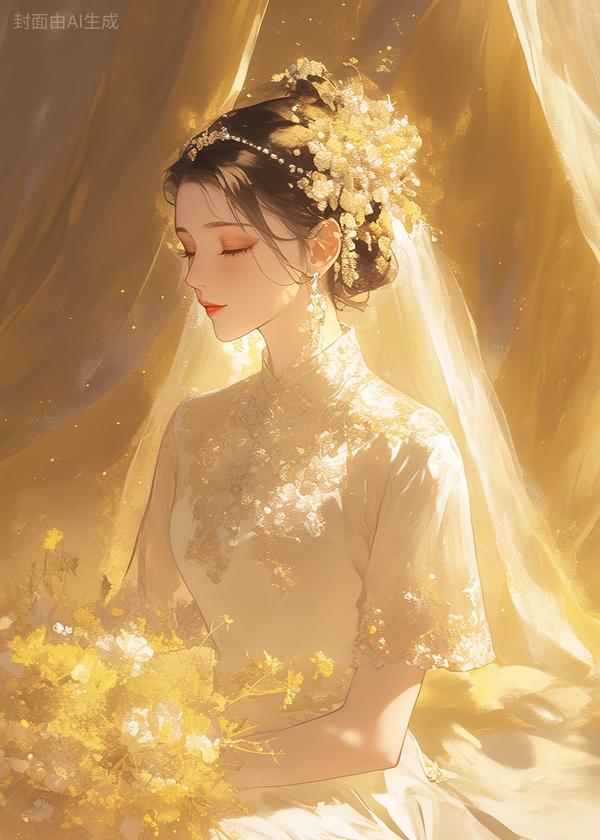 交换老公后，姐姐肠子悔青了