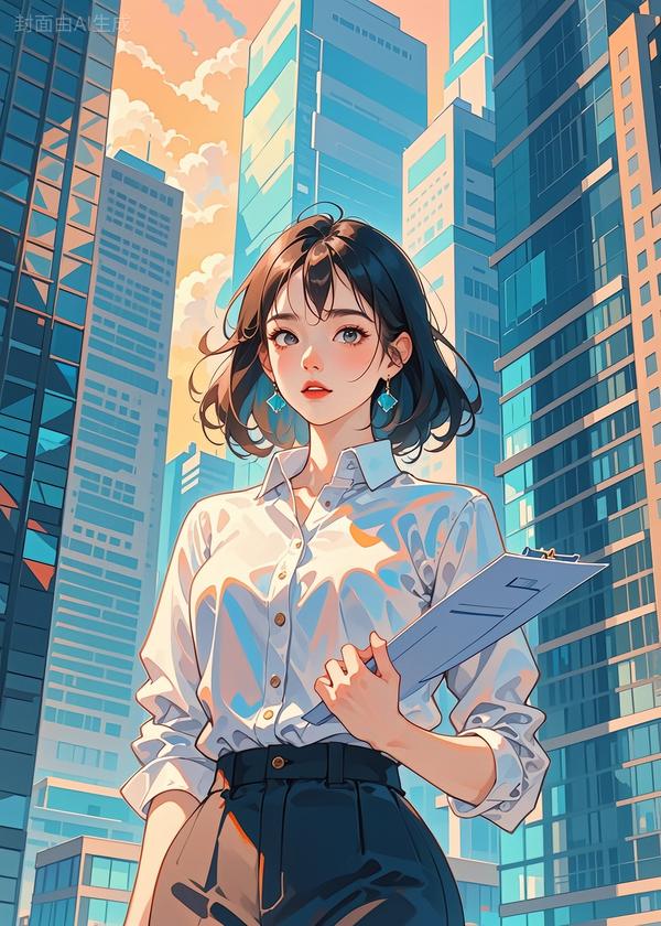 结婚六年去继承遗产，律师却告诉我：江小姐你未婚