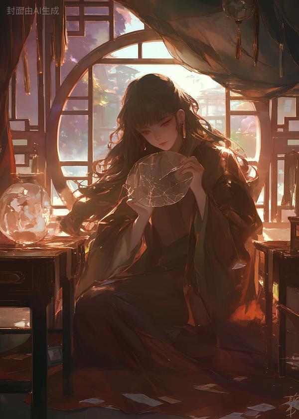 狗妻