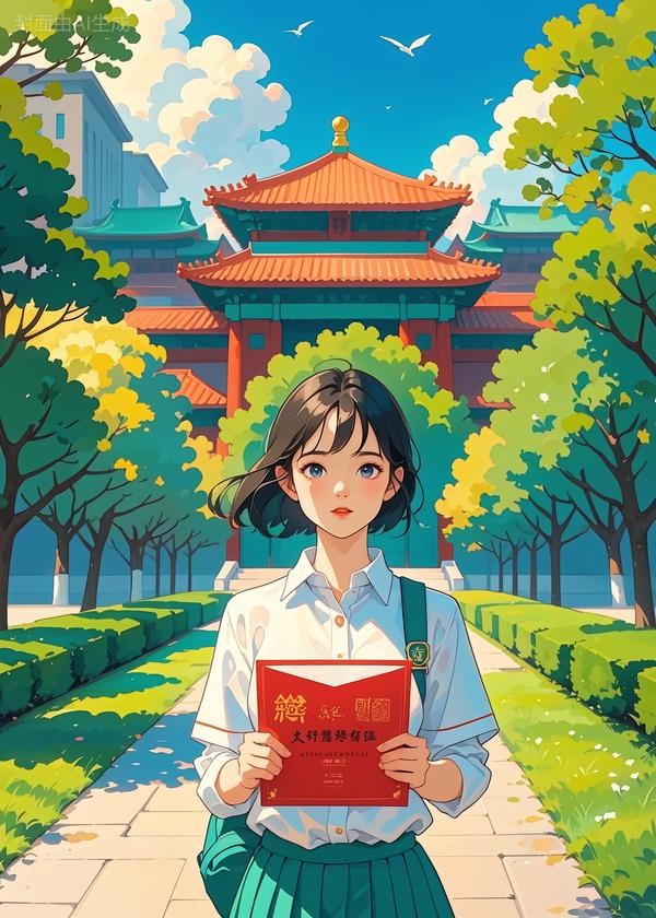 重生后,我逆天改命