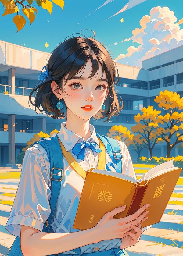 全世界都知道我花生过敏，只有我妈不知道