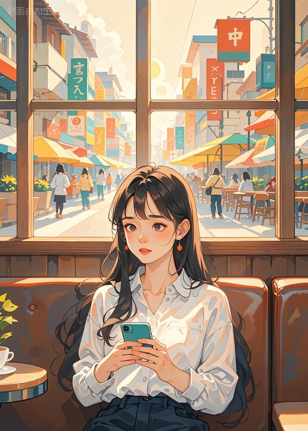 我家老师太腹黑