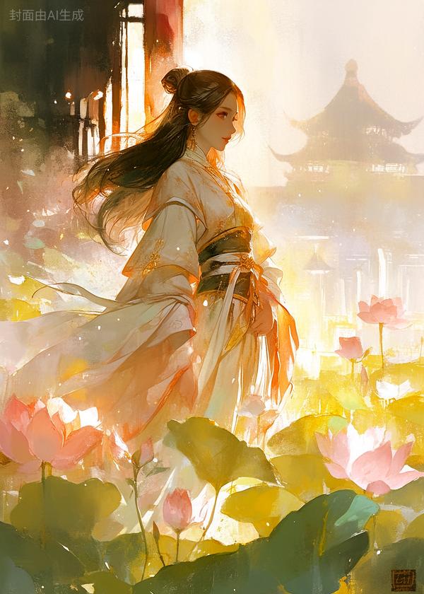 我假死出宫后，皇上痛不欲生