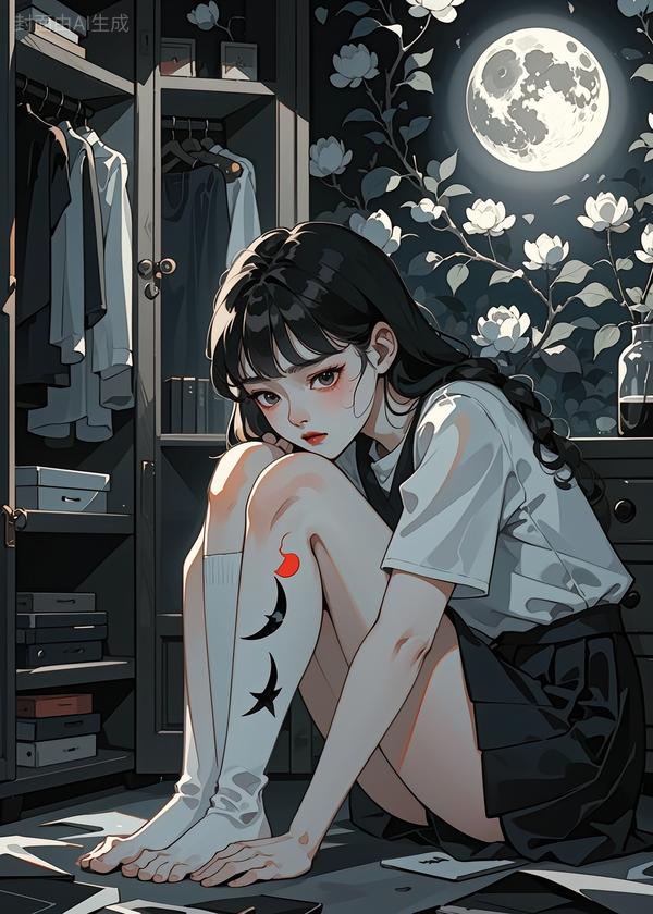 租房惊魂2