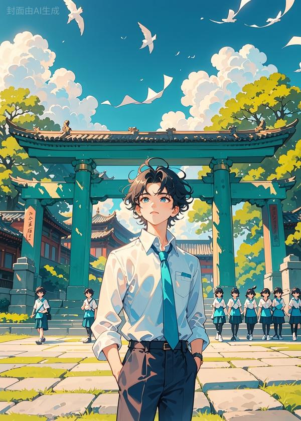 龙王传说唐舞麟