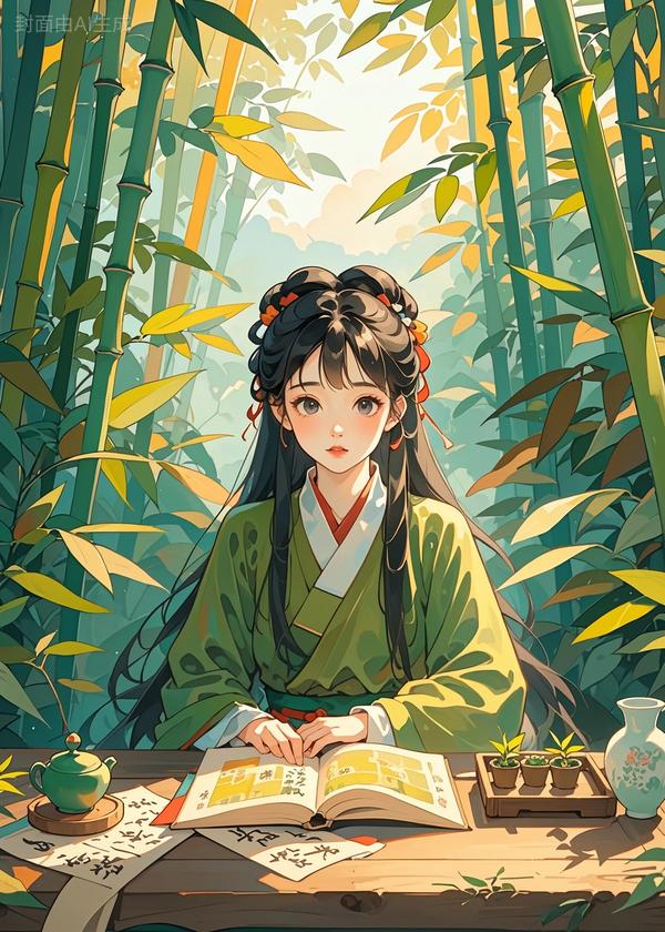 修仙革命