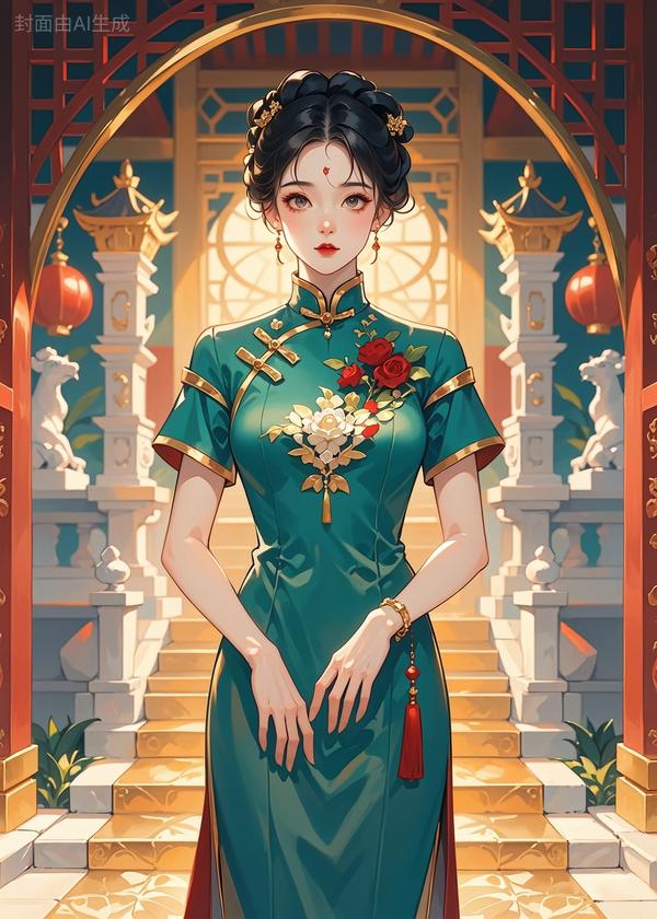 假千金跑路后，真千金也跑了。