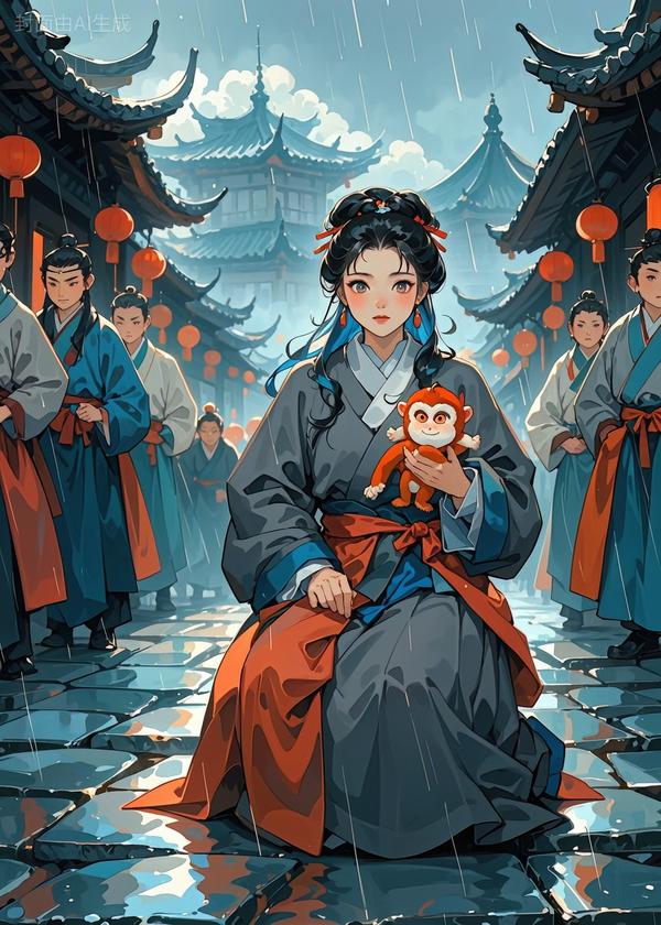 春风不绿江南岸