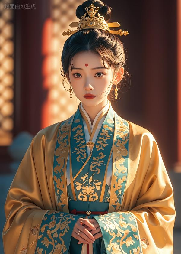 云锦天时
