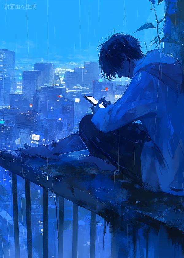 逐光