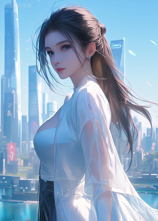 咬清梨