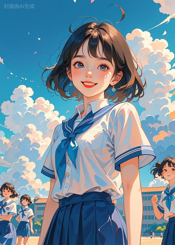 校草悔疯了！重生女主闪婚竹马太子爷